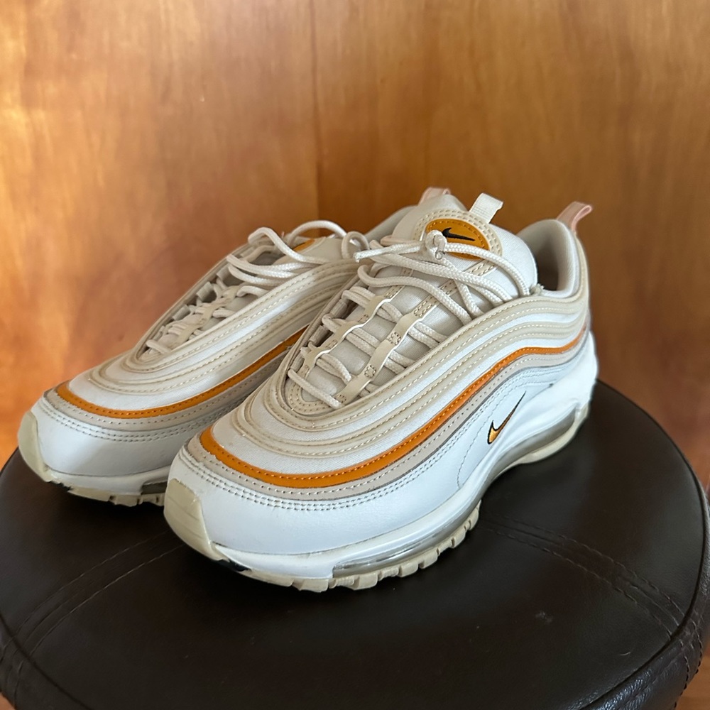Nike Air Max 97